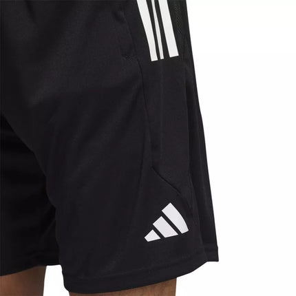 adidas Tiro 23 Competition M Šortai HL3923