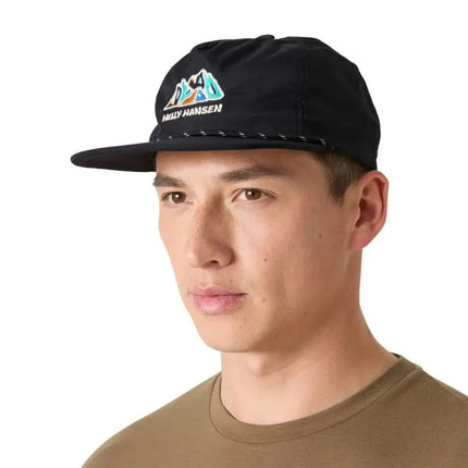 Helly Hansen AWE SUMMER CAP 67643 990