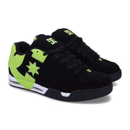 DC Shoes DC Command DC02220003 Juoda