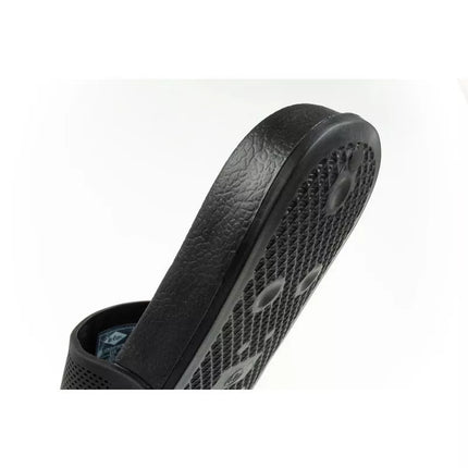 Lee Cooper M LCW-25-07-3527M Šlepetės