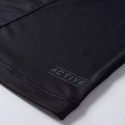 Magnum Astra Marškinėliai M 92800597262