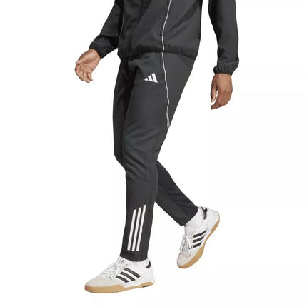 adidas Tiro 25 Competition M IW0412 kelnės