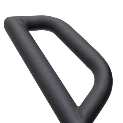 VIRTUFIT ELITE FDR 2.5I pusiau profesionalus elipsinis dviratis