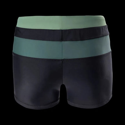 Men's TAHU swim boxers