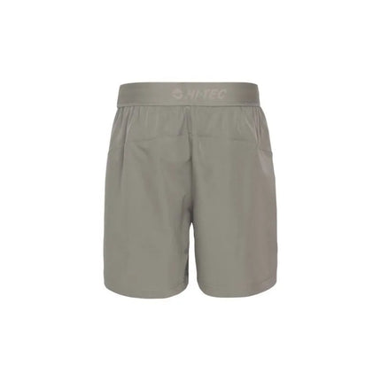 Children's Shorts DEHINN SHORTS JR