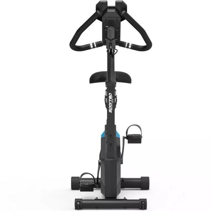 U50 SPORTOP MAGNETIC BIKE