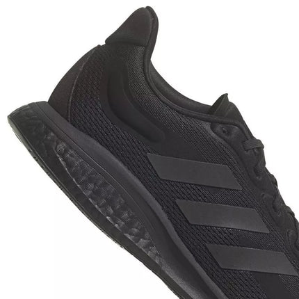 Adidas SuperNova M H04467 bėgimo bateliai