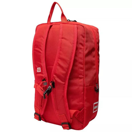 Lego Brick 1x2 kuprinė 20204-0021