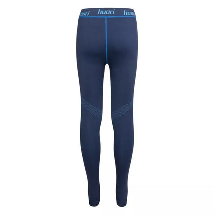 Vaikiškos termo kelnės TERM PANTS JUNIOR