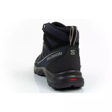 Salomon Onis M 471013 batai