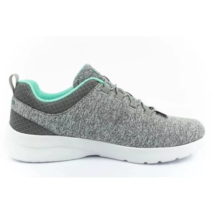 Skechers Dynamight 2.0 batai, moteriški, W 12965/GYMN