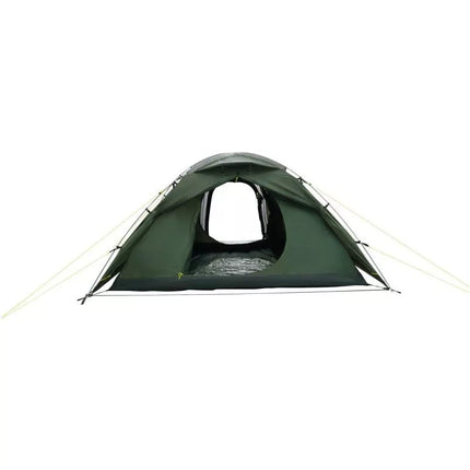 Cloud 4 OUTWELL Tent