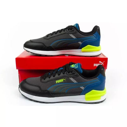 Puma Gravition M batai 385873 04