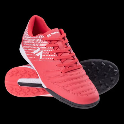 METEOR TF Men's Turf Shoes