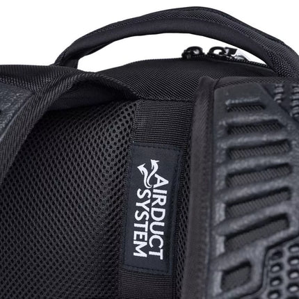 Hi-tec Rals kuprinė 92800617491