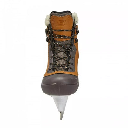 Bauer Whistler Sr 1059585 Riedlentinės pačiūžos