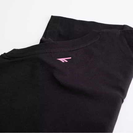 Children's T-shirt with short sleeves HALYNA JRG