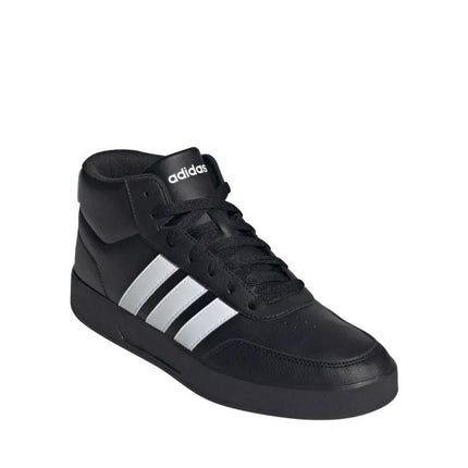 Adidas Breaknet Mid M JR3570 batai