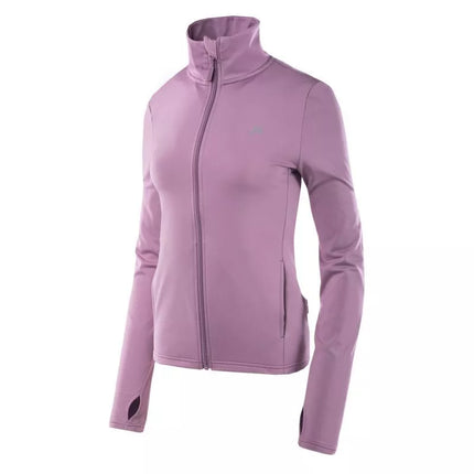 Martes Essentials Lucita M sportinis megztinis 92800421451