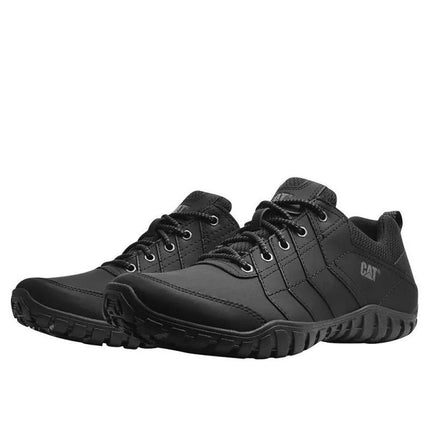 Caterpillar Instruct M P722309 batai