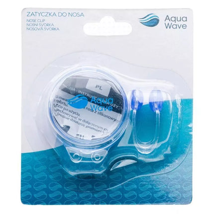 Aquawave Nosies spaustukas 92800081469