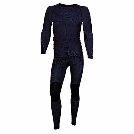 Viking Riko Junior 500/14/3030/15 termoaktyvus komplektas