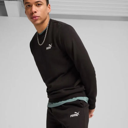 Puma Ess No. 1 Logo TR cl M 682608 01 Kelnės