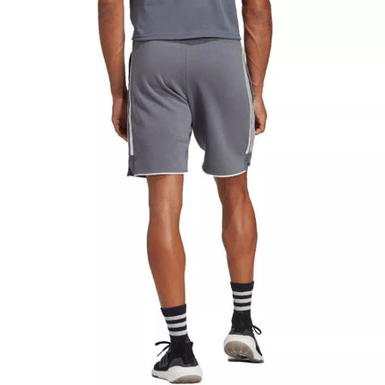 Adidas Tiro 23 League Sweat Šortai Vyrams HZ3017