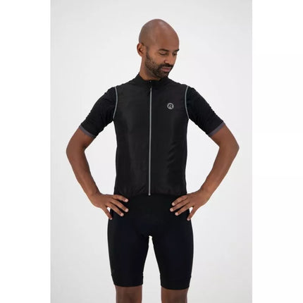 Rogelli CORE vest black 2XL
