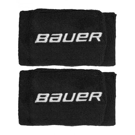 Bauer Riešo apsaugos