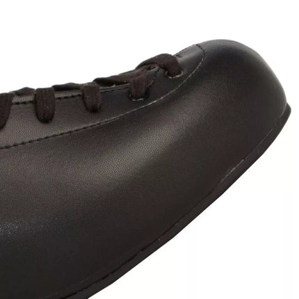 Risport Electra '24 PPN3010 Figure Shoes