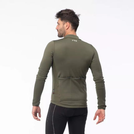 Fitanu Inverno Polartec M sportinis megztinis 92800612850