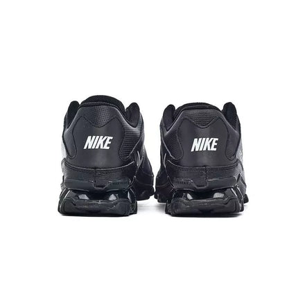 Vyriški batai Nike Reax 8 TR Mesh M 621716-033