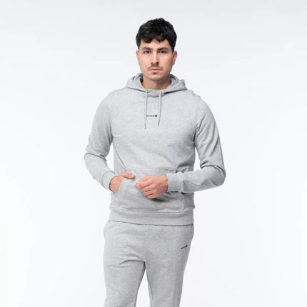 Men's IBEN Sweatshirt