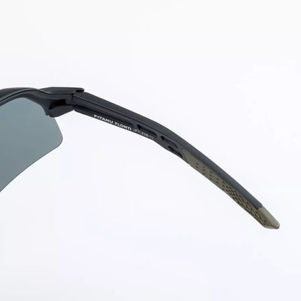 Fitanu Flonti akiniai 92800595452