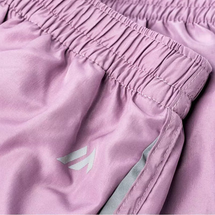 Martes Lady Taro Šortai TARO W 92800498320