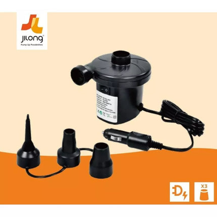 ELECTRIC PUMP 12V DC 29P309