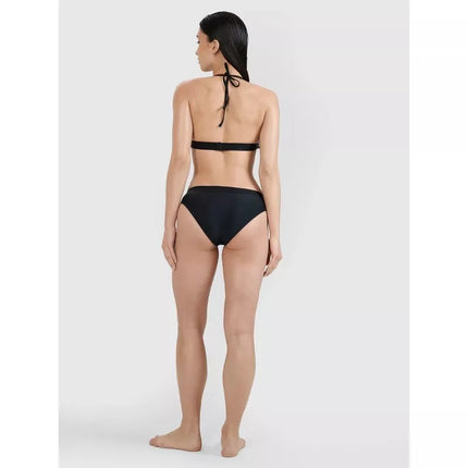 Moteriškas bikini viršus 4F 4FWSS25UBKTF071-20S