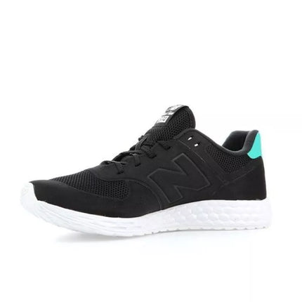 Vyriški New Balance Lifestyle M MFL574BG batai