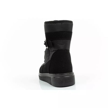 Progres W PROGJ-24-148 žiemos batai