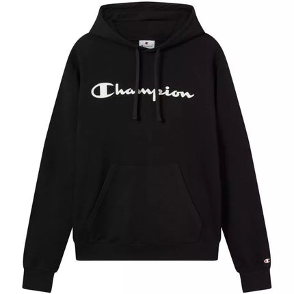 Champion Hooded Sweatshirt M 221917 KK001