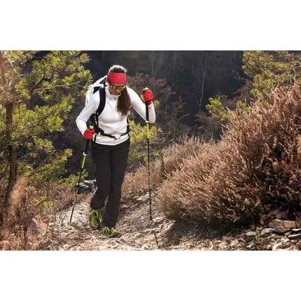 Silvini Moteriškos kelnės Soracte W WP1145/0811