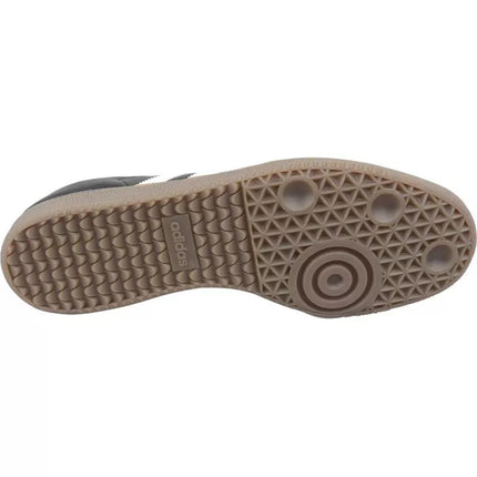 Adidas Samba OG M B75807 batai