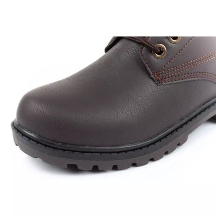 Kappa Tennesee 303UY90 938 batai