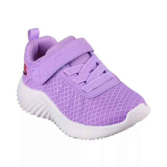 Skechers Bounder-Cool Cruise Jr 303550N-LAV batai