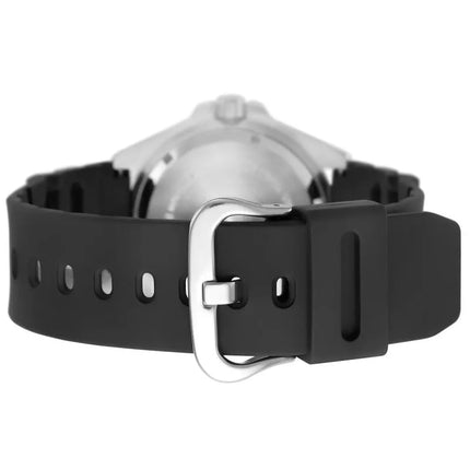 Vyriškas laikrodis CASIO MDV-107-1A2VEF + dėžutė