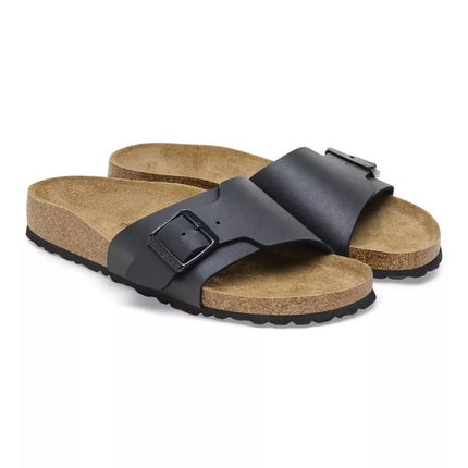 Birkenstock Catalina BS W 1026473 Šlepetės