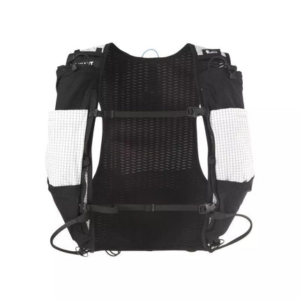 MILLET Trilogy Sky Vest Backpack White