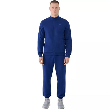 Kelnės 4F Cas M1139 M 4FWMM00TTROM1139 031S