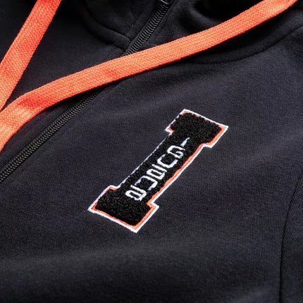 Iguana Laki Tb Jr džemperis 92800553844